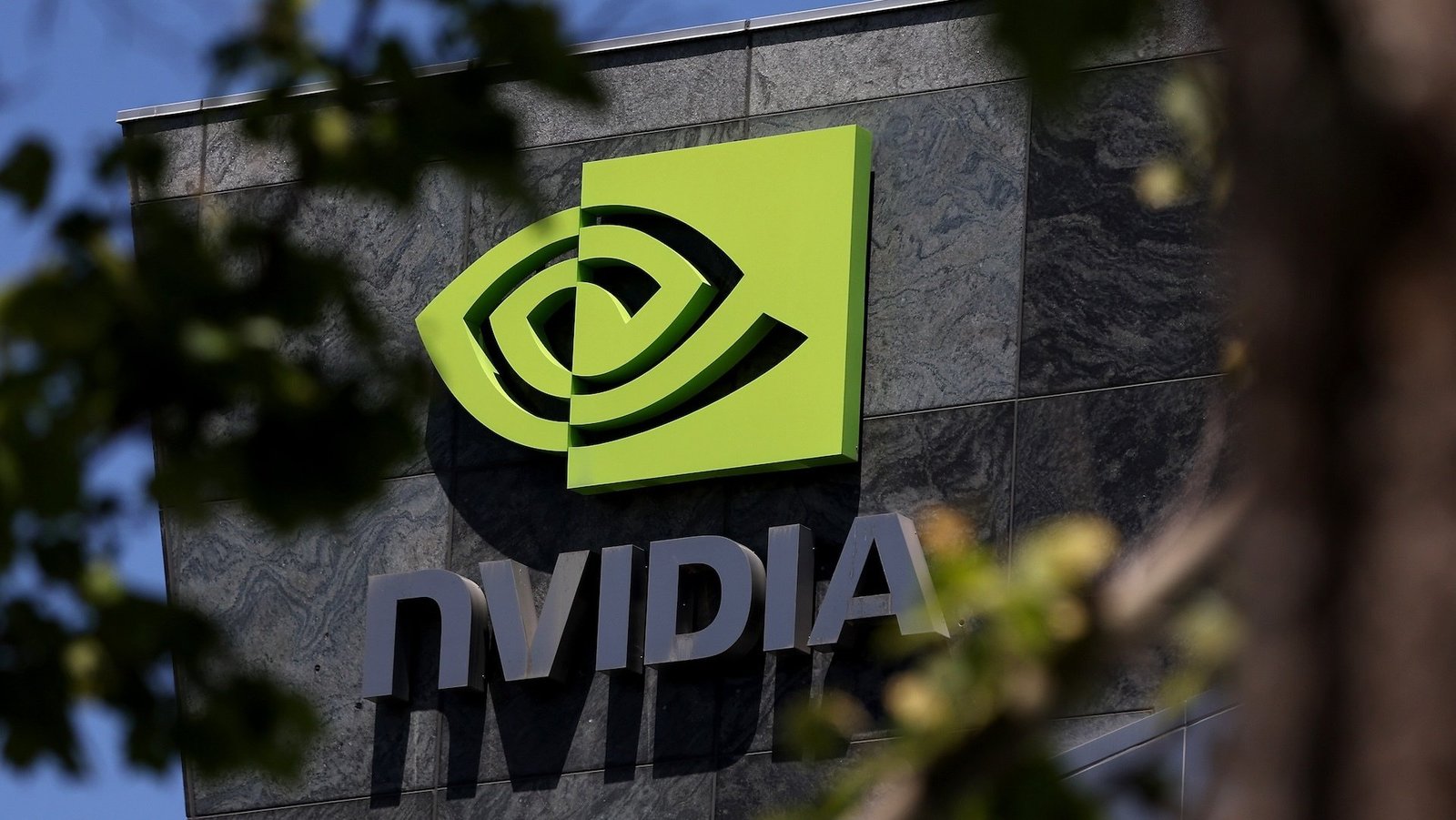 Here’s what Nvidia has to say about Rowhammer and whether you should worry