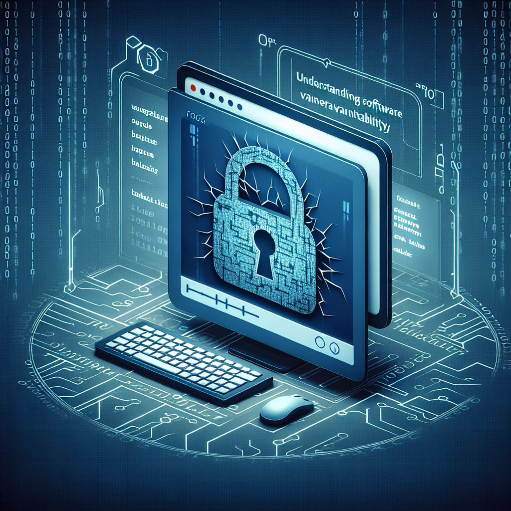 WinRAR Vulnerability: Understanding MoTW Propagation and Privacy Risks