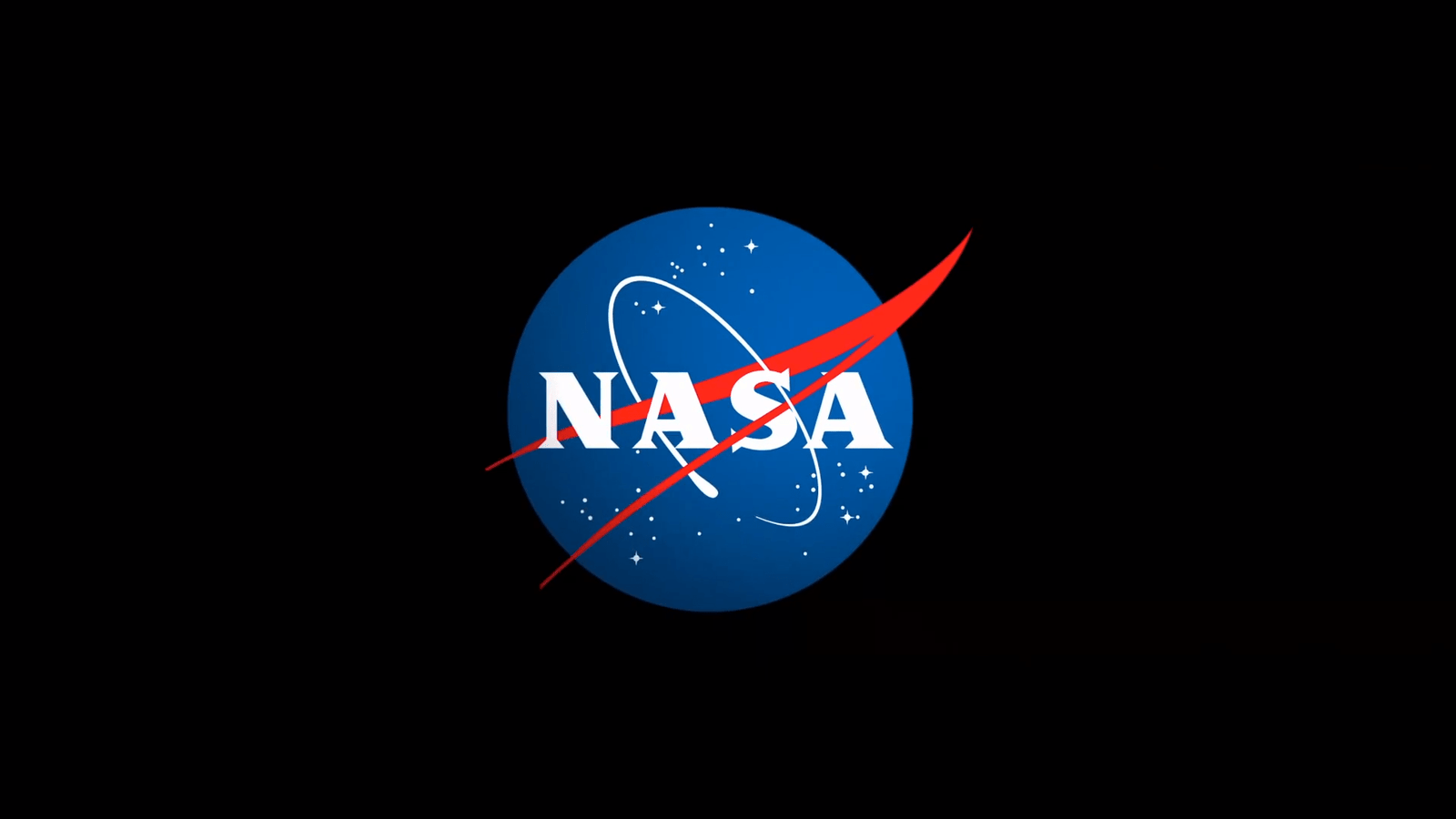 NASA Releases Opportunity to Boost Commercial Space Tech Development
