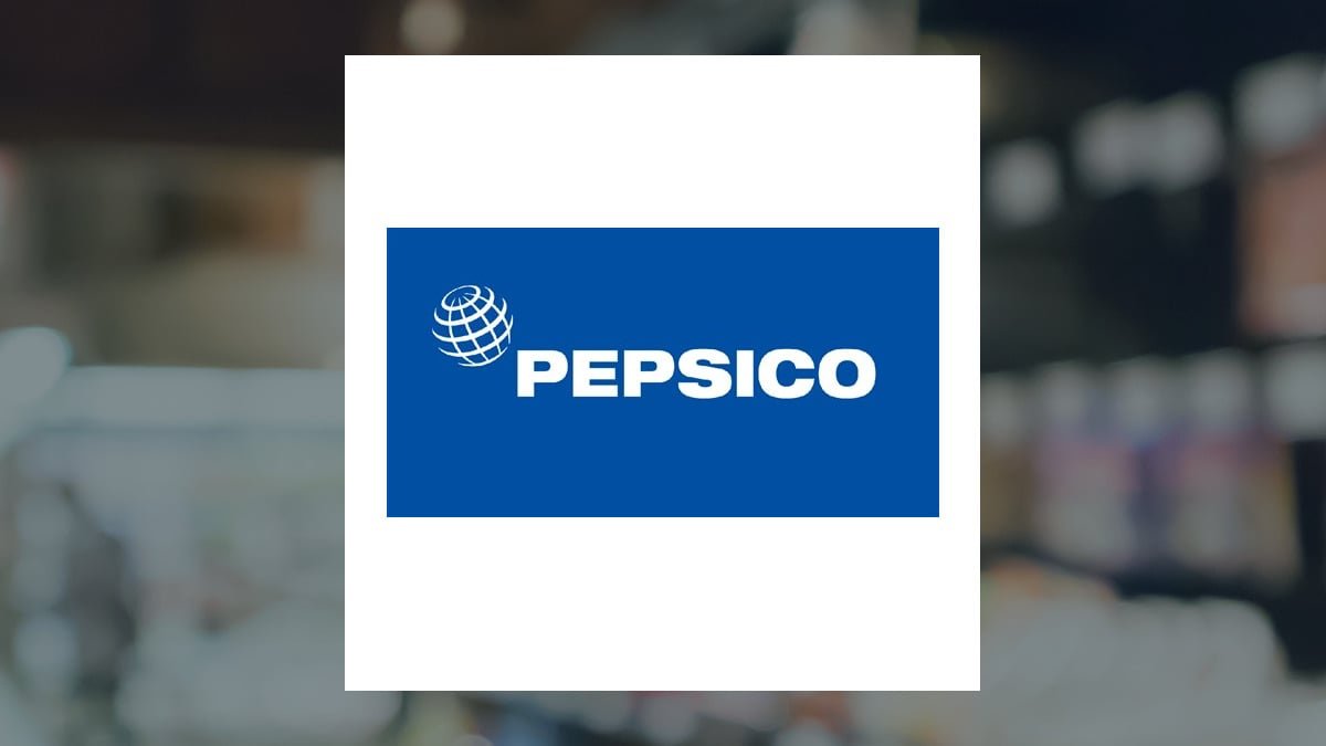 Ballast Advisors LLC Buys 972 Shares of PepsiCo, Inc. (NASDAQ:PEP)