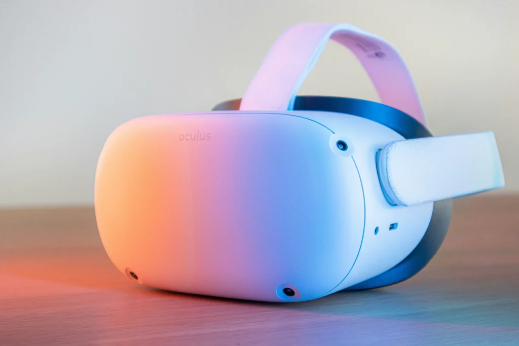 Apple’s XR Empire: Inside the Vision Pro Evolution