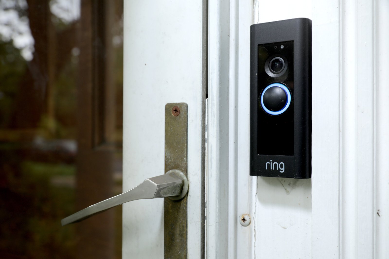 Ring to let police request user videos again