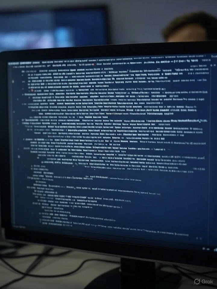Claude AI’s Code Generation: Speed Gains vs. 2025 Inconsistencies