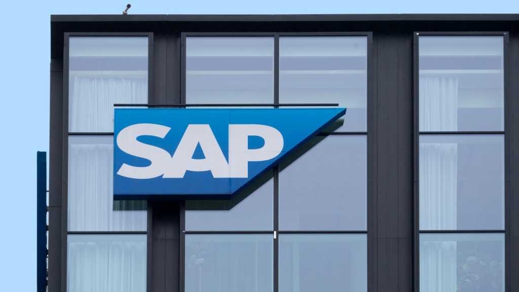 SAP to acquire SmartRecruiters to enhance its SuccessFactors HCM suite