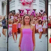 MAGA Frat Guys and Bitter Incels Agree: Sorority Girls Are Objects
