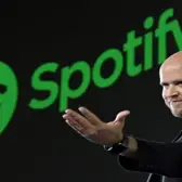 Spotify adds new messaging feature, letting users slide into DMs