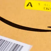 Amazon is selling a portable Bluetooth speaker for just $20, and shoppers say 'the battery lasts forever'