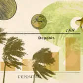 Why the catastrophe bond market is growing