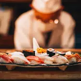 Critics' choice: Outstanding new Japanese restaurants