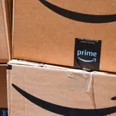 Amazon is selling $60 50-foot outdoor string lights for $19, and shoppers say they 'look great'
