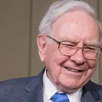 Warren Buffett's Advice: 'If You Aren't Willing To Own A Stock For Ten Years, Don't Even Think About Owning It For Ten Minutes'