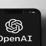 OpenAI Apologizes for ‘Mega Chart Screwup’ from GPT-5 Launch