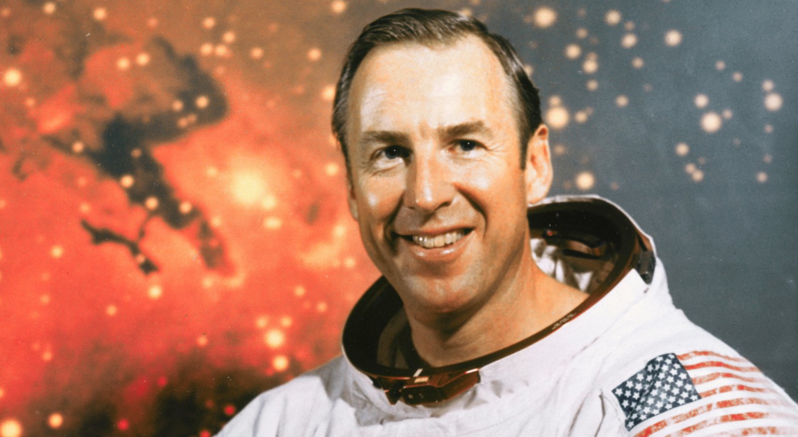 Fifth Season Launches Apollo 13 Docu; Avi Belkin’s ‘Odyssey’ Tells Tale From Perspective of Jim Lovell