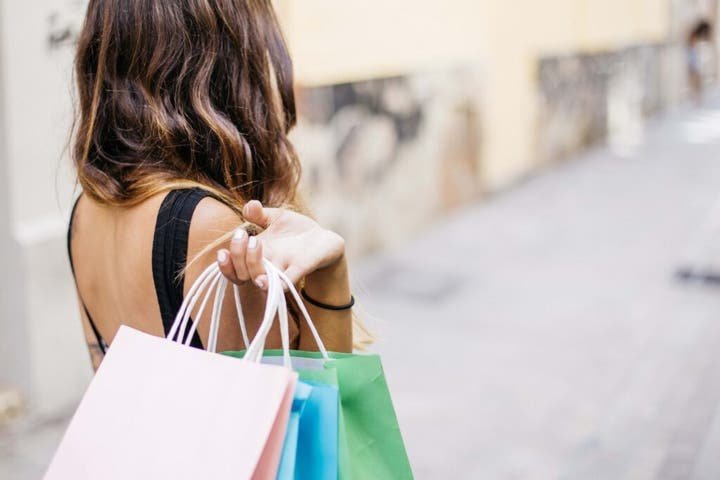 Bringing AI To Fashion: These Startups Are Changing How We Approach Personal Style— And Cutting Costs For Retailers