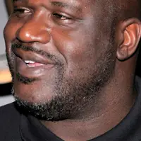 Shaq's Record-Breaking Walmart Spree Ends In Credit Card Decline: 'I Told Them I'd Be Back, Then The American Express Security Guard Called Me'