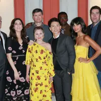 Everything Leaving Netflix in September 2025 - All Movies, Series