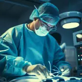 TransMedics Group, Inc. (TMDX): A Bull Case Theory