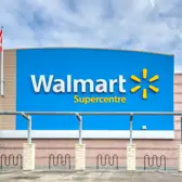 Walmart is selling a $1,599 electric bike for $448, and shoppers say it 'rides comfortably'