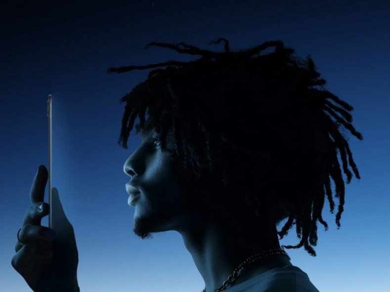 Tecno sets date to bring World's Slimmest 5G Smartphone to India