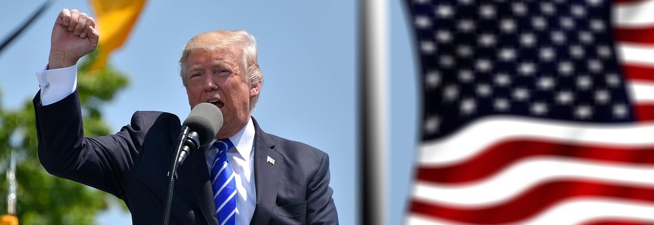 New York appeals court tosses $465 million award in Trump civil fraud case