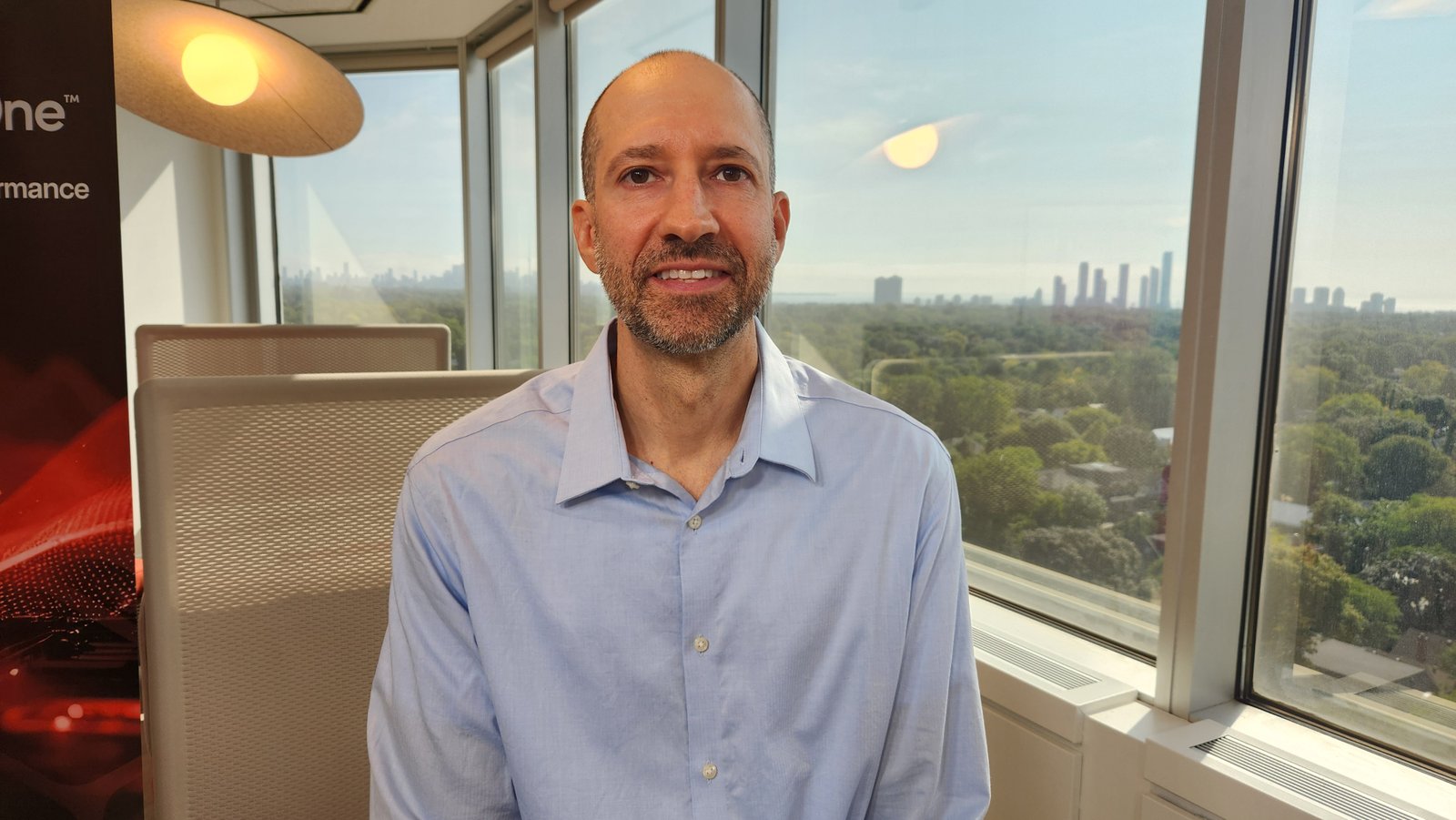CFOs are turning to AI finance strategy to drive results