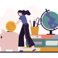 Financial lessons to instill this fall with your teenager