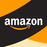 Amazon ends shared Prime free shipping outside your home