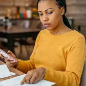 7 Simple Saving Habits To Build Your Wealth