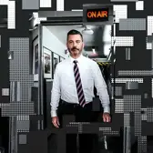 Disney investors blast Kimmel suspension as politics over profit