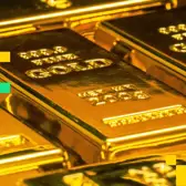 Bitcoin Edges Higher as Gold Bull Takes a Breather