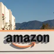 Amazon is selling a mini Bluetooth speaker for just $12 that's 'small' and 'powerful'