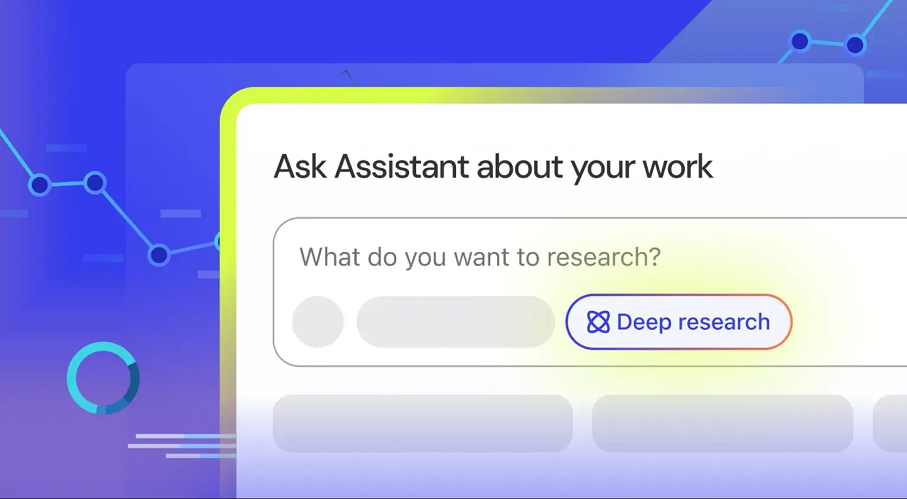 Glean introduces Enterprise Graph, new personalization features for Glean Assistant