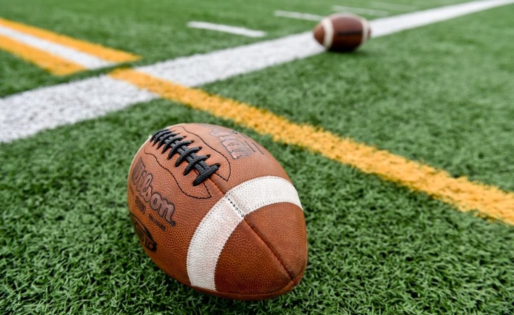 GAMEFACE WEEK 4 RAIL: This-n-stats from the local high school football scene
