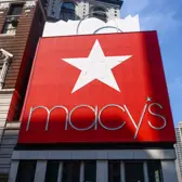 Macy’s is selling a $120 gold flatware set for $42 that brings 'beauty and glamour' to the table