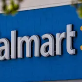 Walmart is selling an anti-aging face serum for only $34, and shoppers say it's a 'must-have product for 40+ skin'