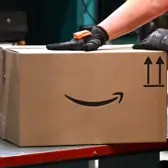 Amazon is selling a 2-in-1 laptop and tablet for $59 that 'functions at a high speed'