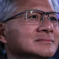 Jensen Huang doesn’t care about Sam Altman’s AI hype fears: he thinks OpenAI will be the first ‘multitrillion-dollar hyperscale company’