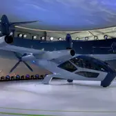 Hyundai’s eVTOL startup Supernal pauses work following CEO and CTO departures