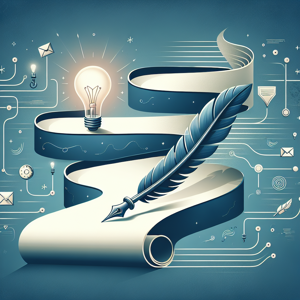 Streamlined DITA Authoring: A Comprehensive Solution Guide