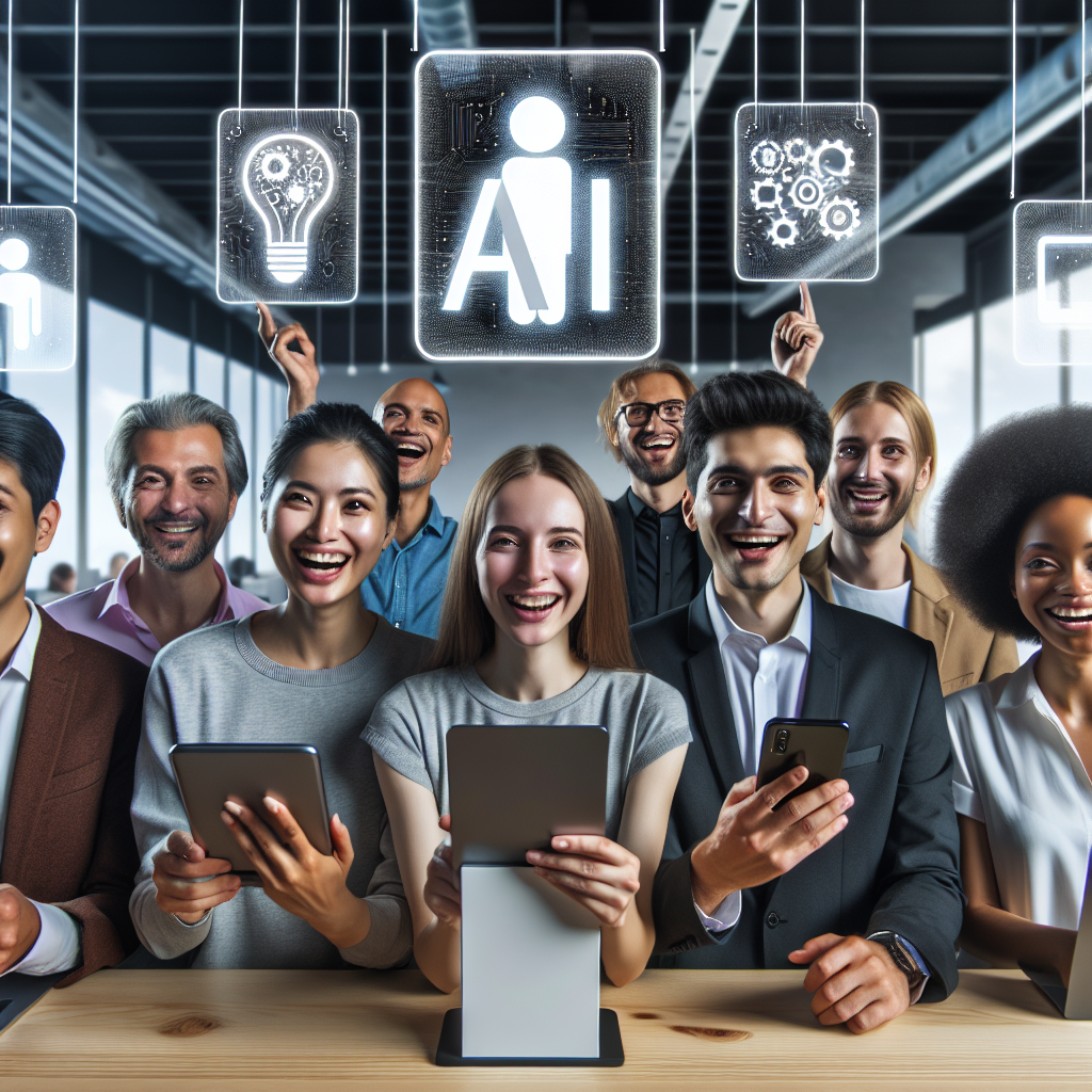 IBM’s Mikhail Yurochkin Aims for Widespread AI Empowerment