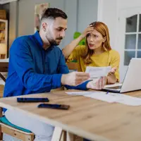 5 Money Tips That Could Save You From Ever Going Broke