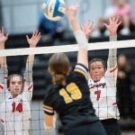 Lansing muscles its way to title
