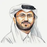 A Qatari adviser on why mediators are crucial to forging peace in the Middle East