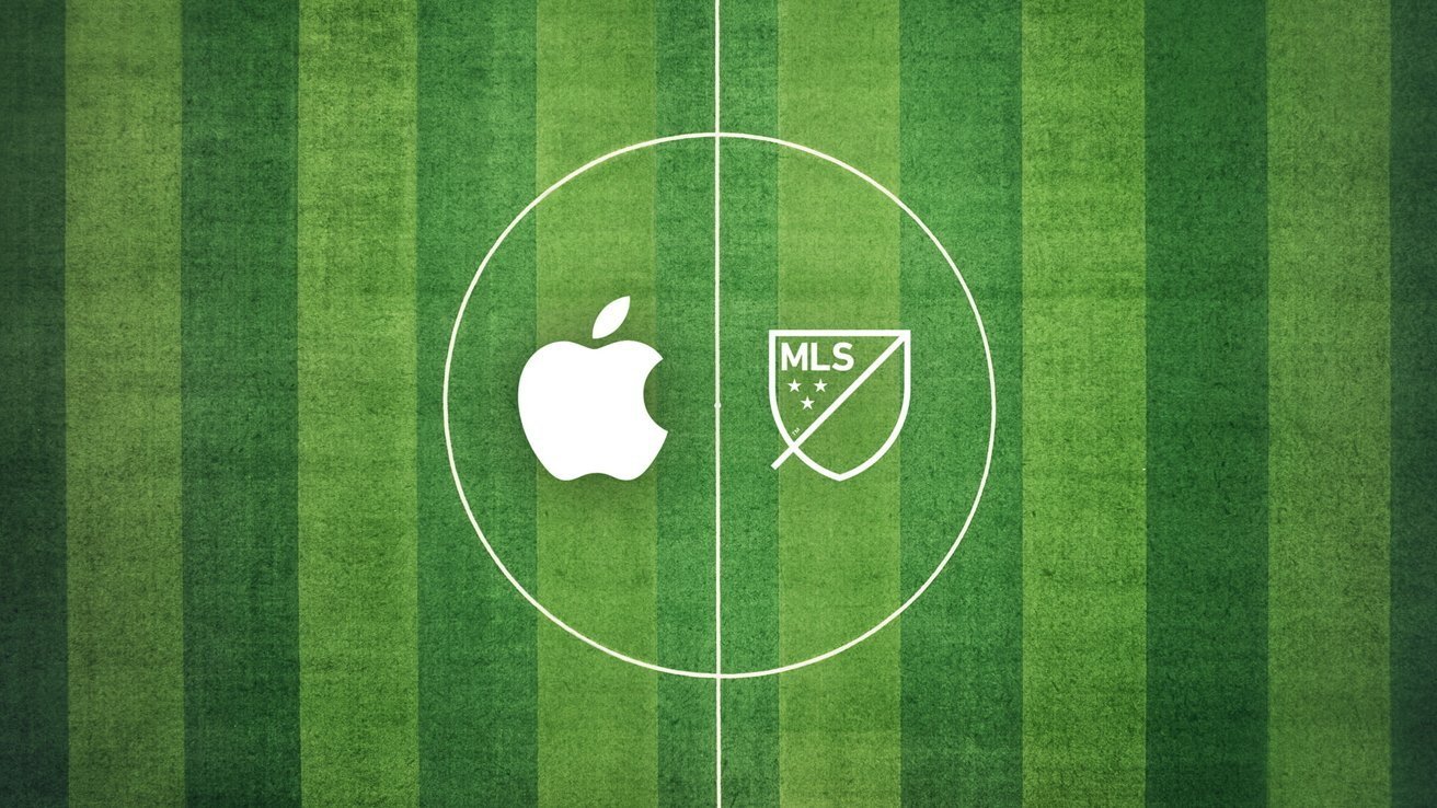 MLS playoff matches free to all Apple TV subscribers