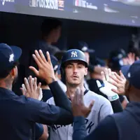 Yankees Star Outfielder Projected To Sign Massive 6-Year, $182M Contract