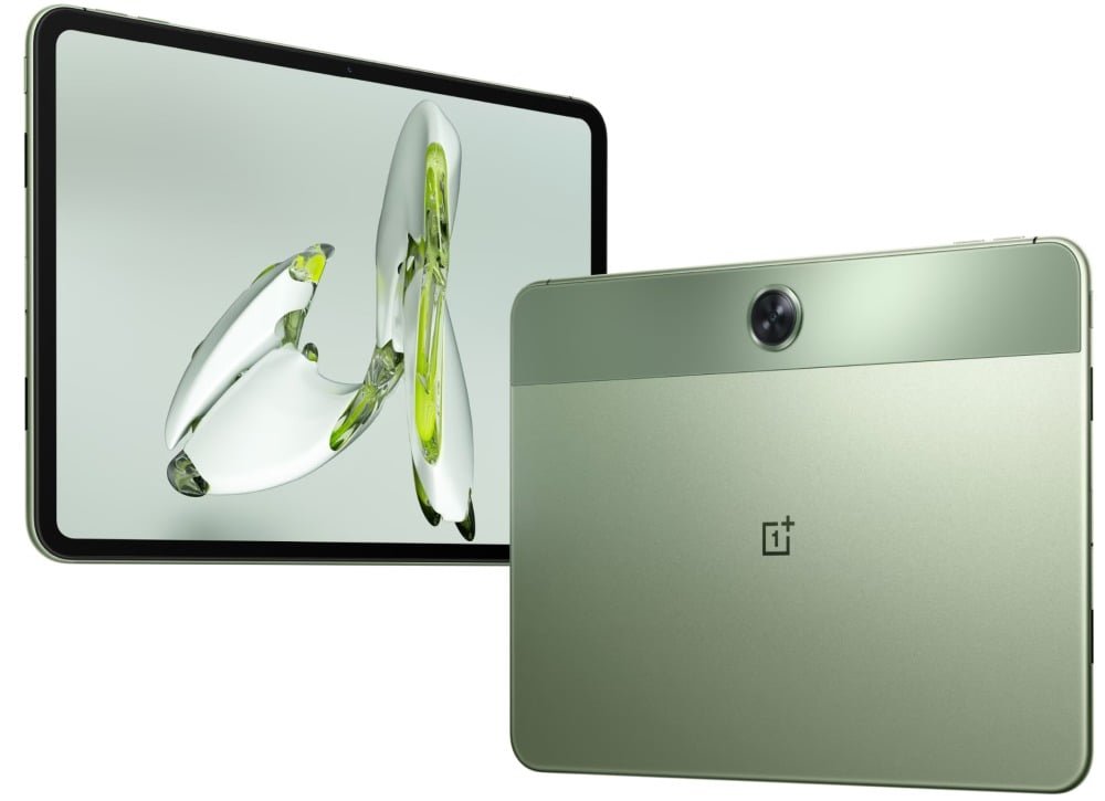 OnePlus Pad Go price drops to Rs. 13999