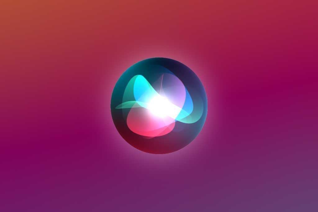 14 years later, Siri is again the key to Apple’s future