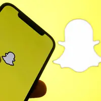 Snapchat is going to charge for storage — here’s how to save your Memories for free