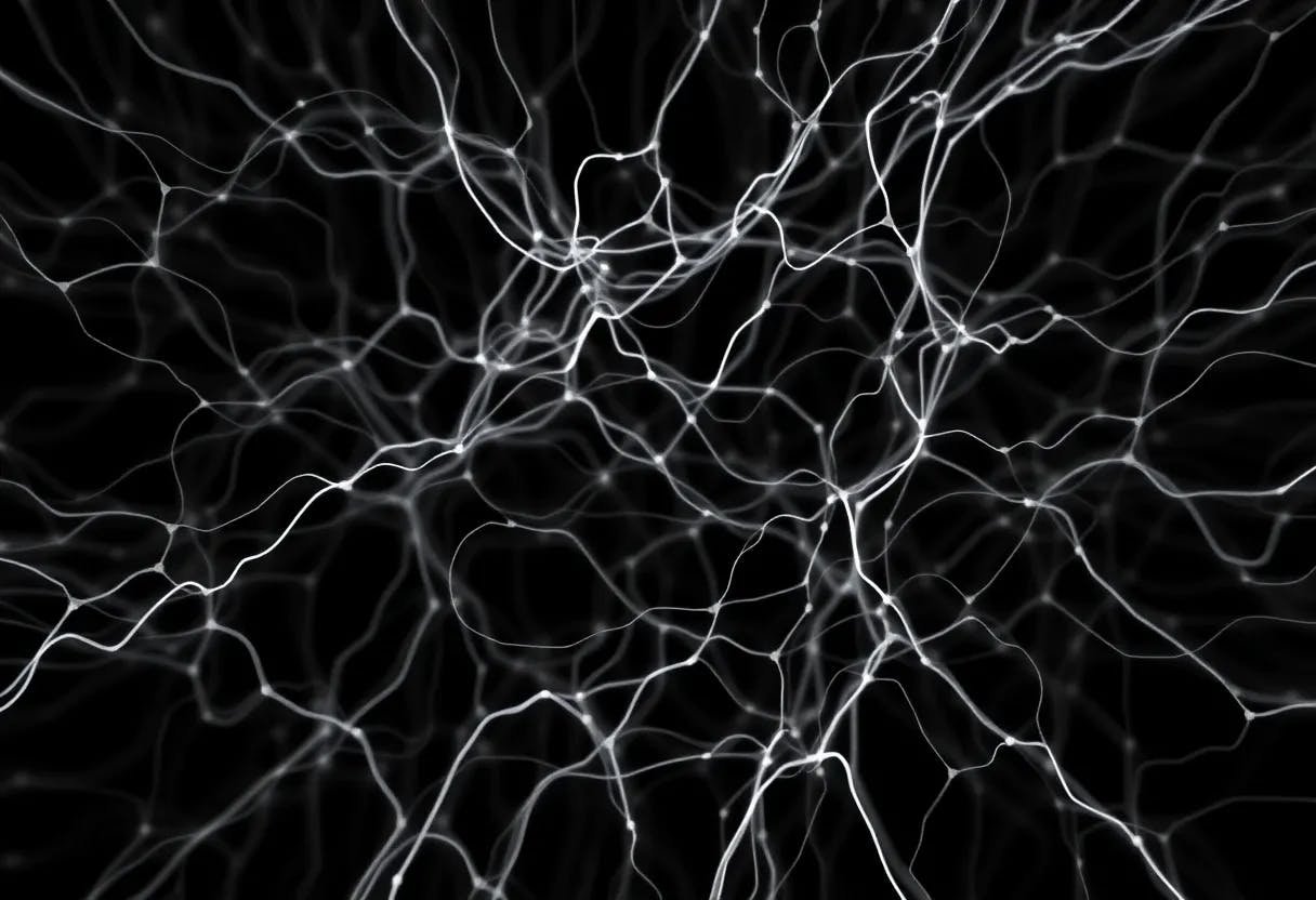 Why Neural Fields Beat Grid-Based Methods for Spatiotemporal Imaging