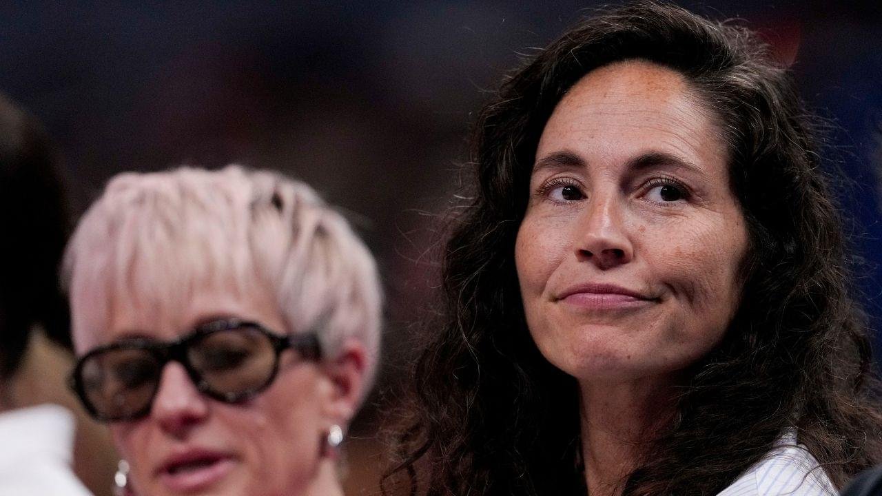 Sue Bird Highlights the Main Thing WNBA Players Struggled With While Demanding for Changes